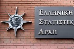 Ο Πεπόνης καλεί σε συμπληρωματικές εξηγήσεις τον Γεωργίου