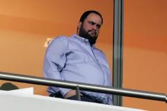 ΕΙΔΙΚΗ ΕΚΔΗΛΩΣΗ ΑΠΟ ΤΗΝ ΠΑΕ ΟΛΥΜΠΙΑΚΟΣ ΓΙΑ ΝΑ ΕΥΧΑΡΙΣΤΗΣΕΙ ΤΟΥΣ ΚΑΤΟΧΟΥΣ VIP ΕΙΣΙΤΗΡΙΩΝ