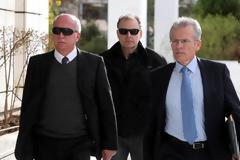 Παρέμβαση Εισαγγελέα για το έλλειμμα που μας οδήγησε στο Μνημόνιο!