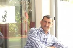 Καλαμάτα: Φιλικό με την Εθνική Νέων, στη μνήμη του Βασίλη Μαλαφέκα