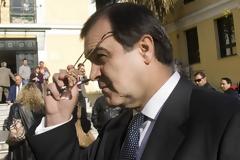 Κύπρος: Έτοιμη η Λαϊκή Τράπεζα για 