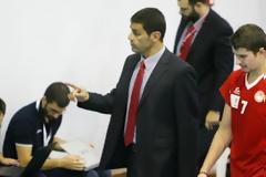 ΚΑΖΑΖΗΣ ΚΑΙ ΦΙΛΙΠΟΦ : ΔΕΝ ΥΠΗΡΧΕ ΑΣΤΥΝΟΜΙΑ... ΚΑΝΕΙΣ ΔΕΝ ΞΕΡΕΙ ΤΙ ΘΑ ΓΙΝΟΤΑΝ!