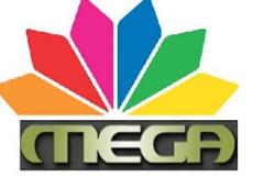 MEGA και STAR υπέδειξαν στον κο Αλαφούζο να κάνει συνάντηση με τον Φεϊζάλ..