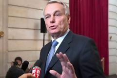 Γάλλος πρωθυπουργός: Αξιοθρήνητος ο Ζεράρ Ντεπαρτιέ