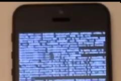 Δείτε το νέο jailbreak από τον DreamJB στο  ios 6x