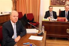 «Η ανακεφαλαιοποίηση δεν θα φέρει άμεσα ρευστότητα»
