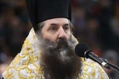 ΔΕΙΤΕ ΤΙ ΕΙΠΕ Ο ΠΕΙΡΑΙΩΣ ΣΕΡΑΦΕΙΜ ΣΤΟ BBC ΓΙΑ ΤΟ ΤΕΜΕΝΟΣ ΣΤΟΝ ΒΟΤΑΝΙΚΟ..