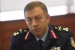 Στην «καρδιά» της Ιντερπόλ ο αρχηγός της ΕΛ.ΑΣ.