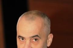 ΕΠΙΣΗΜΗ ΔΗΛΩΣΗ ΕΚ ΜΕΡΟΥΣ ΤΗΣ ΕΕ Εκτός κριτηρίων η Αλβανία
