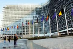 Ε.Ε. Στη δημοσιότητα η έκθεση για την ενταξιακή πορεία 9 χωρών