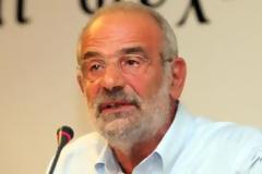 Αλαβάνος: Οι μετανάστες έρχονται για το ευρώ