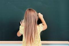 ΑΠΕΛΕΥΘΕΡΩΝΟΝΤΑΙ ΑΠΟ 1ης ΙΑΝΟΥΑΡΙΟΥ ΤΑ ΔΙΔΑΚΤΡΑ ΤΩΝ ΙΔΙΩΤΙΚΩΝ ΕΚΠΑΙΔΕΥΤΗΡΙΩΝ (VIDEO)