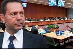 «Ξεκλειδώνει» στο σημερινό Eurogroup η ελληνική δόση