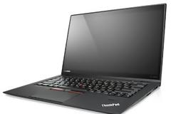 Η Lenovo ανακοινώνει την touch έκδοση του ThinkPad X1 ultrabook