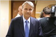 Ράιχενμπαχ: Ανοιχτό παράθυρο για τις κατοχικές αποζημιώσεις