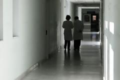 Θεσσαλονίκη: Καταδίκη γιατρού του ΙΚΑ για φακελάκι