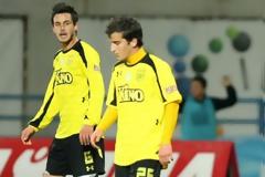 Τα γκολ που διαμόρφωσαν το 3-1 στο «Ελ Πάσο» (video)