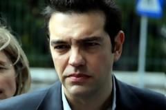 Στα Καλάβρυτα σήμερα ο Αλέξης Τσίπρας για το Ολοκαύτωμα