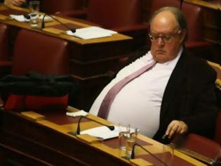 Φωτογραφία για To beach party του ΤΕΙ επαρχίας και τα νερά που στάζουν, του Θόδωρου Πάγκαλου