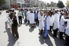 Σε διαθεσιμότητα και γιατροί και εργαζόμενοι στο ΕΣΥ! Έρχεται θύελλα…