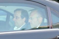 Ποιος είναι ο Δημήτρης Βαρτζόπουλος που προορίζεται ως ο «αντ΄αυτού» του Σαμαρά στην κυβέρνηση