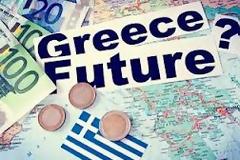 Μήνυμα αναγνώστη: Αυτή η χώρα σας φαίνεται ότι θέλει να σωθεί