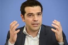 Ο ΣΥΡΙΖΑ προκαλεί για την απλή αναλογική.