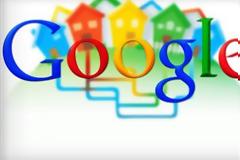 Το ταχύτερο ίντερνετ στην Αμερική από την Google