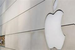 Σε αρχικό στάδιο ο σχεδιασμός της Apple TV