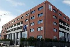 Εγκρίθηκαν οι όροι πώλησης του 33% του ΟΠΑΠ