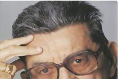 Χρήστος Πασαλάρης: Θυμήσου τα Καλάβρυτα κ. Πρωθυπουργέ