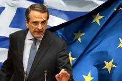 ΣΤΗ ΣΥΝΟΔΟ ΚΟΡΥΦΗΣ Ο ΣΑΜΑΡΑΣ