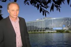 Με άδεια χέρια γύρισε ο δήμαρχος Μεγανησίου απ' τις Βρυξέλλες