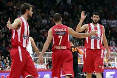 ΤΟ ΒΑΡΟΣ ΣΤΟΝ ΕΛΕΓΧΟ ΤΟΥ ΡΥΘΜΟΥ ΚΟΝΤΡΑ ΣΤΗΝ ΑΡΜΑΝΙ