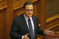 Συνεργασία των Ενόπλων Δυνάμεων Ελλάδας - Κατάρ