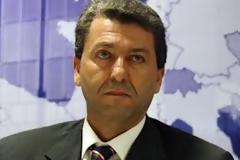 Γιώργος Λιλλήκας: Η Κύπρος να επενδύσει στο ανθρώπινο επιστημονικό δυναμικό της
