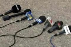 Δημοσιογράφοι στα όρια της εξαθλίωσης, δεν έχουν ούτε ένα πιάτο φαγητό!
