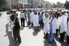 Σε διαθεσιμότητα και γιατροί και εργαζόμενοι στο ΕΣΥ! Έρχεται θύελλα…