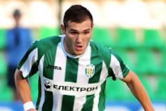 ''Κοιτάει'' τον Λούκας της Καρπάτι ο ΠΑΟΚ