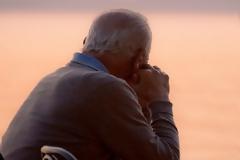 ΣΕ ΜΙΣΘΩΤΟΥΣ ΚΑΙ ΣΥΝΤΑΞΙΟΥΧΟΥΣ ΤΟ ΒΑΡΟΣ ΤΗΣ ΦΟΡΟΛΟΓΙΑΣ