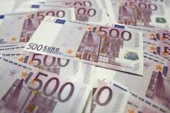 Μειώνεται στα 24.000 ευρώ το ελάχιστο όριο κεφαλαίου ίδρυσης ανώνυμης εταιρίας