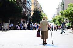 Στα χέρια της τρόικας και όλες οι καταθέσεις!