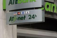 Έρευνα για σπατάλη σε συνεταιρισμούς για χρόνια