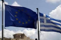 Ζήτωωωωωω....Σωθήκαμε! Οι Βρυξέλλες άναψαν το πράσινο φως...