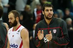 ΕΝΔΙΑΦΕΡΟΝΤΑ ΤΑ... ΣΤΑΤΙΣΤΙΚΑ ΤΩΝ ΣΠΑΝΟΥΛΗ, ΠΑΠΑΝΙΚΟΛΑΟΥ ΚΑΙ ΠΡΙΝΤΕΖΗ ΕΝΟΨΕΙ ΑΡΜΑΝΙ!