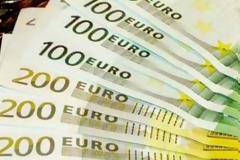 «Φέσια» 540 εκατ ευρώ άφησαν οι ασφαλιστικές εταιρίες που έκλεισαν