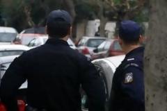 Στυλίδα: Όταν πήγαν οι αστυνομικοί στο ατύχημα πάγωσαν