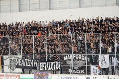 Από ένα εισιτήριο μόνο