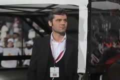 Ορίστηκε η διοίκηση