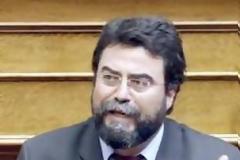 Β. Οικονόμου: Στα χέρια του ΣΔΟΕ τα ονόματα Ελλήνων καταθετών του Λουξεμβούργου! Διενεργείται προκαταρτική εξέταση!